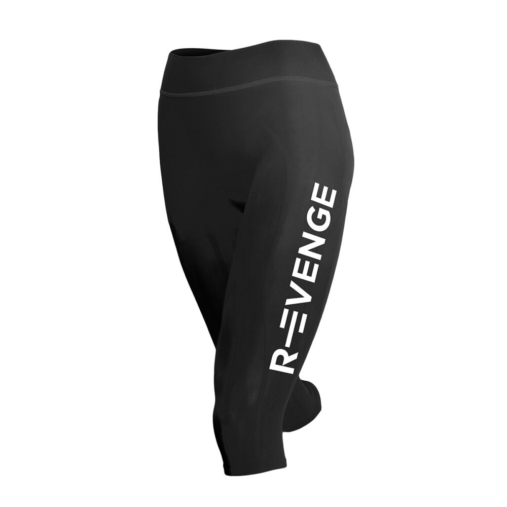 R Evenge Leggings Tubulartape